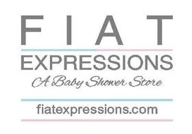 Fiat Expressions