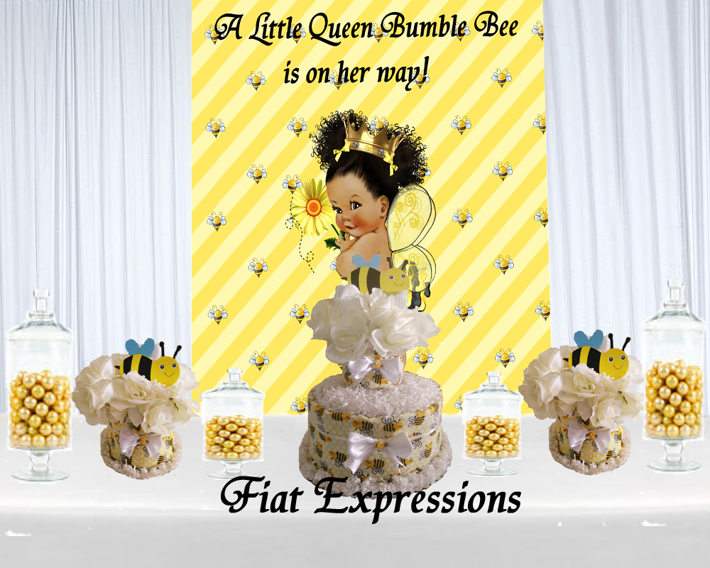 Baby Shower Store Fiat Expressions Diaper Cakes Baby Registry