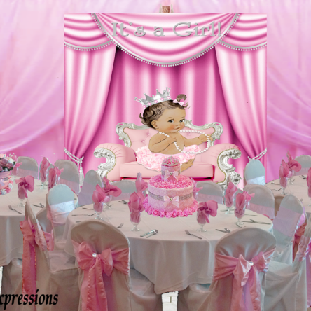 Baby Shower Store Fiat Expressions Diaper Cakes Baby Registry