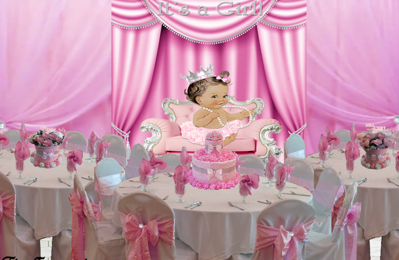 Christian Based Baby Shower Hosting In Houston Fiat Expressions