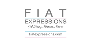 Fiat Expressions